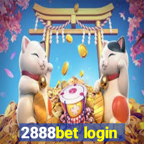 2888bet login